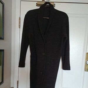 Aritzia Wilfred DUJARDIN JACKET